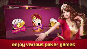 সিক বো নিয়ম ও টেবিলভিত্তিক 6777 apk ব্যাখ্যা