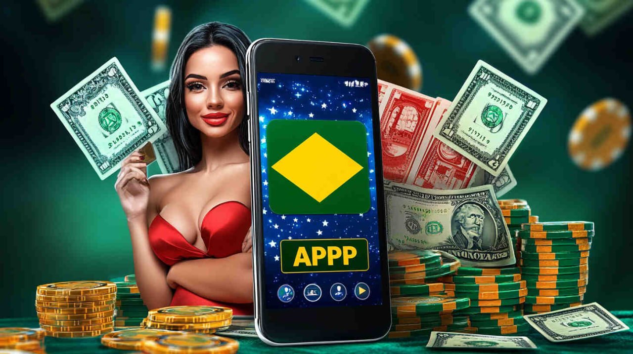 লাইভ কার্ড কনটেন্টে 6777 apk ব্যবহার ব্যাখ্যা