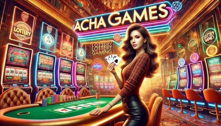 রাতের ক্রীড়া ও বিনোদনে 6777 apk নির্দেশনা
